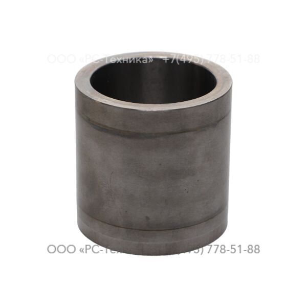 4810004373 BEARING BUSH V 80-2 40X50X50 W