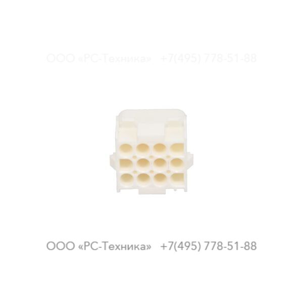 1088001530 CONNECTOR