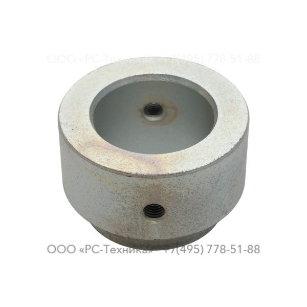 1202926300 BUSHING