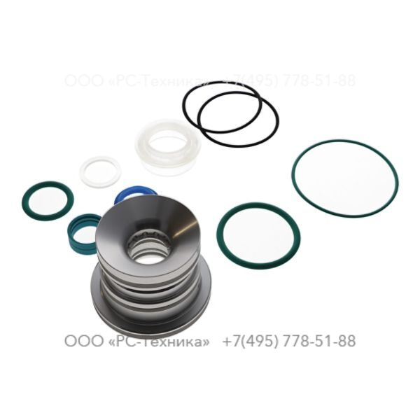 9234000547 TOOL GUIDE ASSY