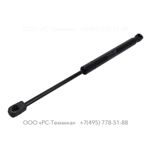 1626929801 SPRING GAS