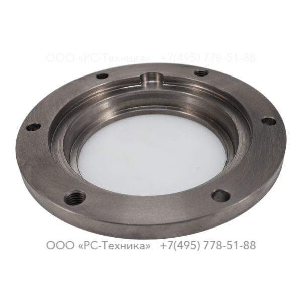 4810068801 SEAL HOLDER