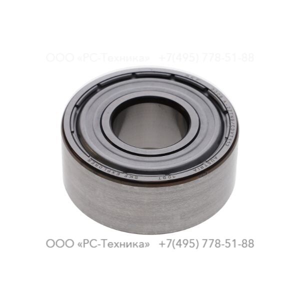 3081601118 BALL BEARING