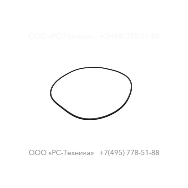 1097653700 O-RING