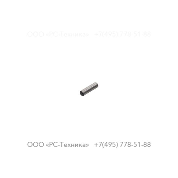 p056138 PIN-ROLL .156X.562