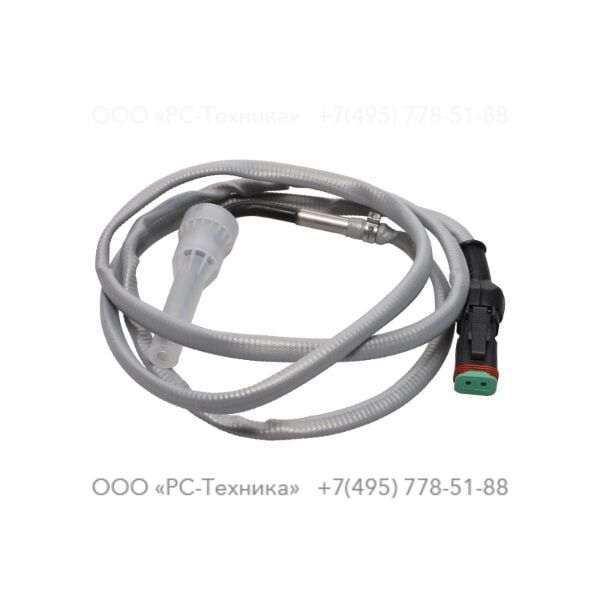 4810080371 TEMPERATURE SCR SENSOR