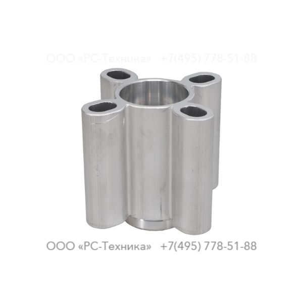 2019001300 SPACER FAN