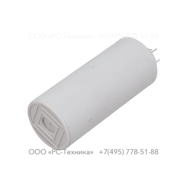 1094190041 ALTERNATOR CAPACITOR 18UF