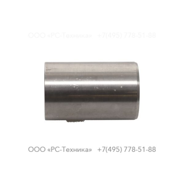 4810004225 BUSHING