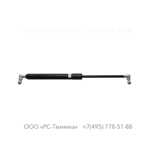 9096617801 GAS SPRING