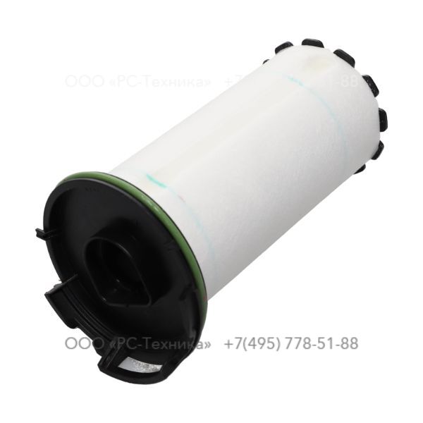 2913000028 OIL PAN BREATHER FILTER