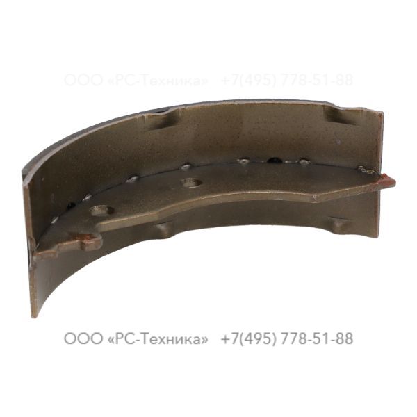 2914890500 BRAKE PAD