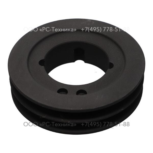 4810000523 PULLEY
