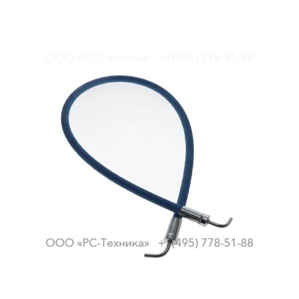 1094364200 HOSE ASSEMBLY