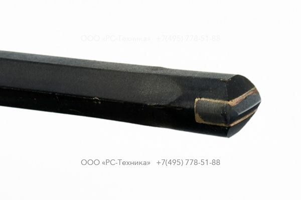 3310101803 INTEGRAL H19X108, L800 MM, Ø23 MM