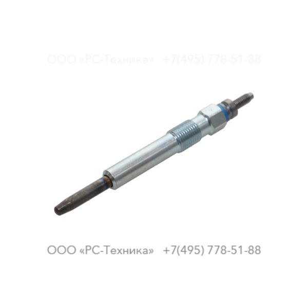 4810076294 PRESSURE SENSOR