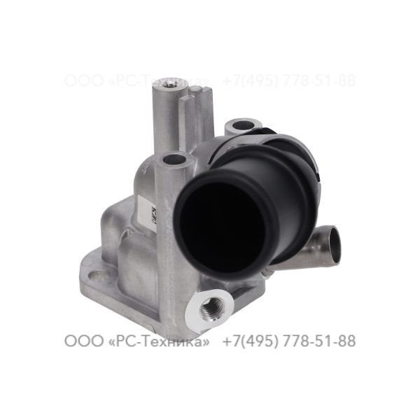 1636330156 THERMOSTAT