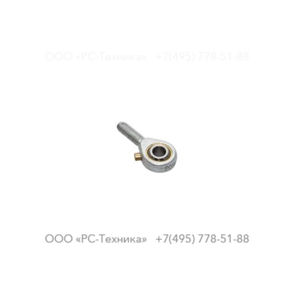 1615977000 EYE BOLT WITH BEARING