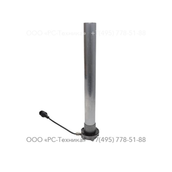 1626532600 FUEL LEVEL SENSOR