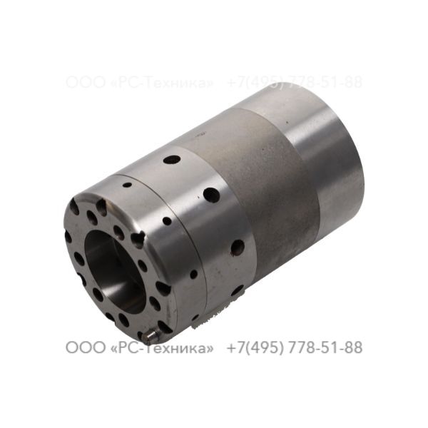 p007385 VALVE COMPLETE