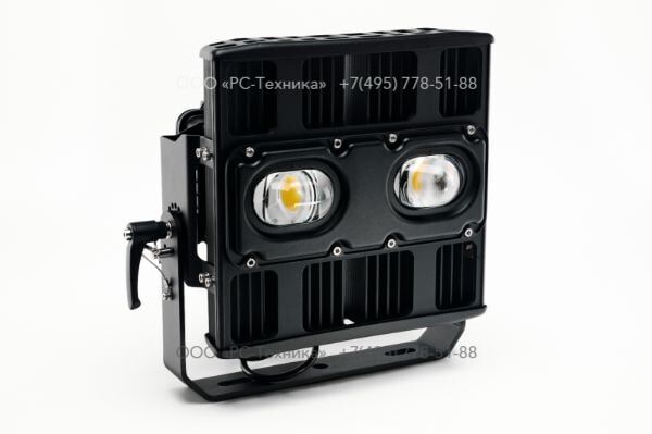 1636011864 LED LIGHT 350W