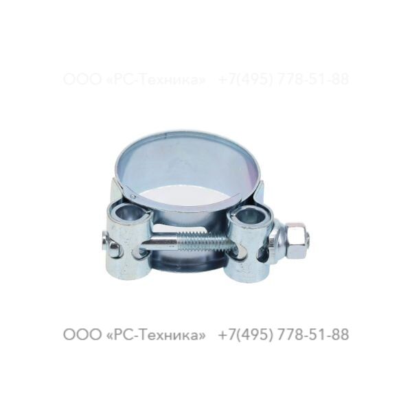 1079347107 HOSE CLIP