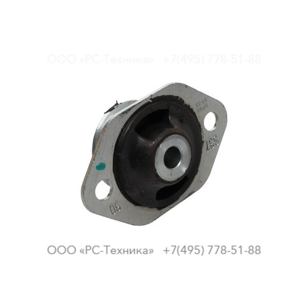 1615830900 ANTIVIBRATION PAD