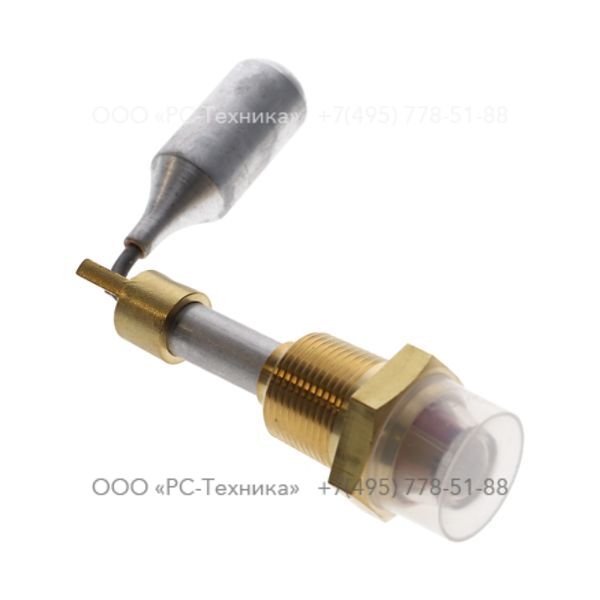 1092065601 INDICATOR