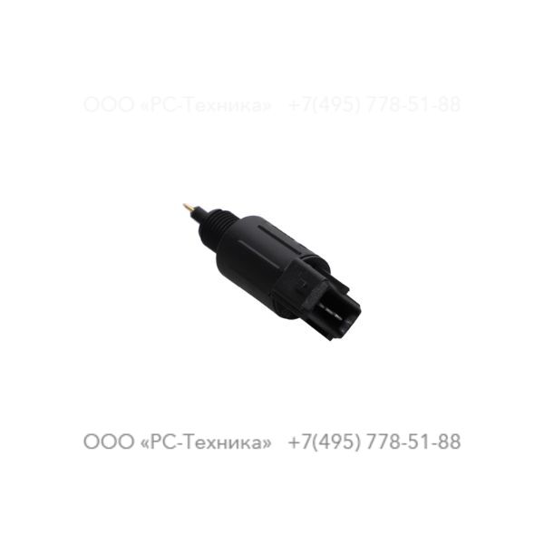 1088015003 FEMALE CONNECTOR