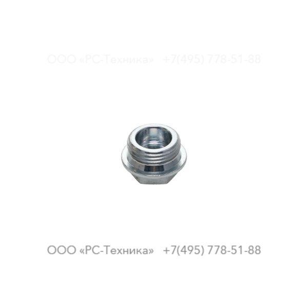 4810060687 OIL DRAIN PLUG