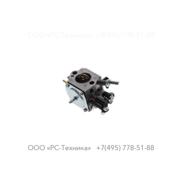 9234001820 CARBURETTOR