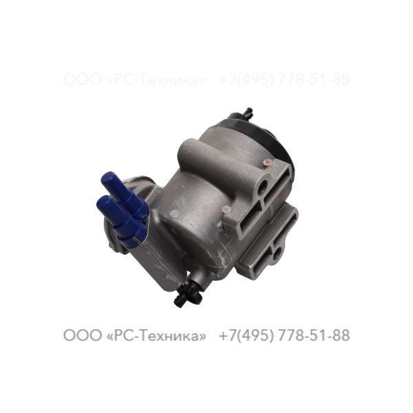 4810072416 FUEL FILTER