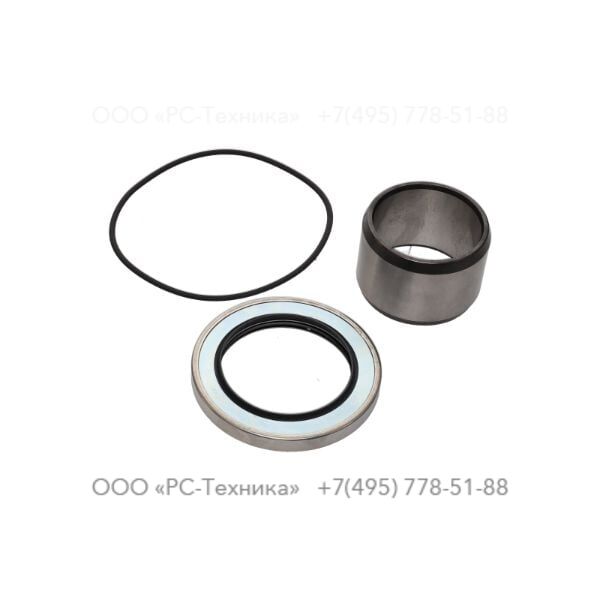 2904006100 LIPSEAL KIT GBD