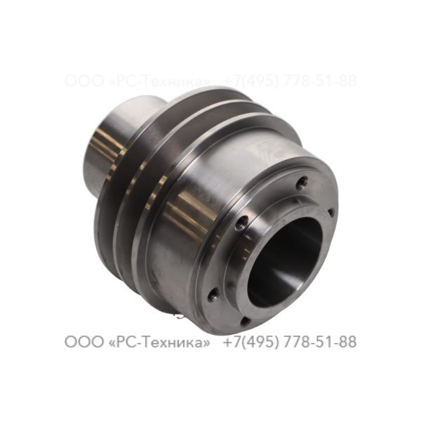 4810064228 COUPLING HUB