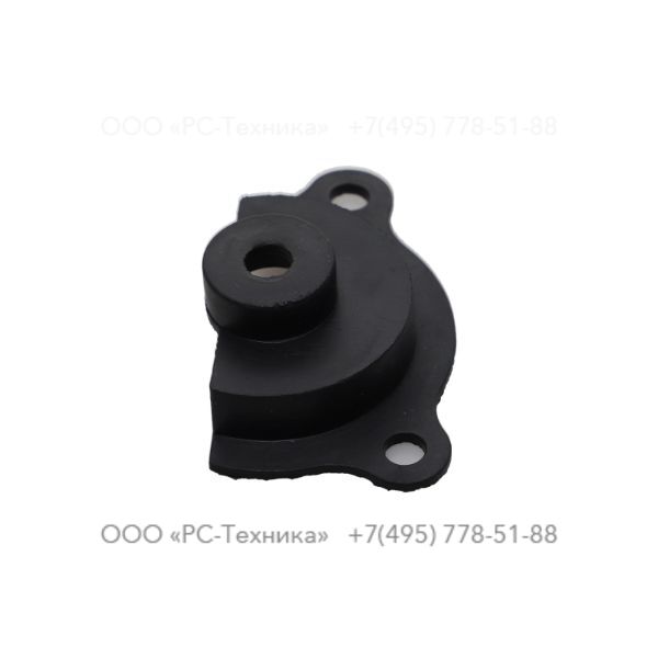 1636303364 SILENT BLOCK