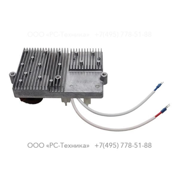 1636302470 INVERTER