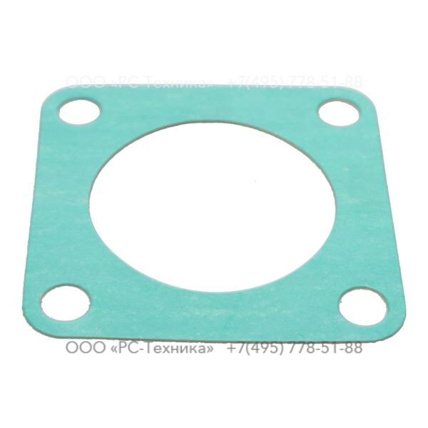 4810005587 PAPER GASKET