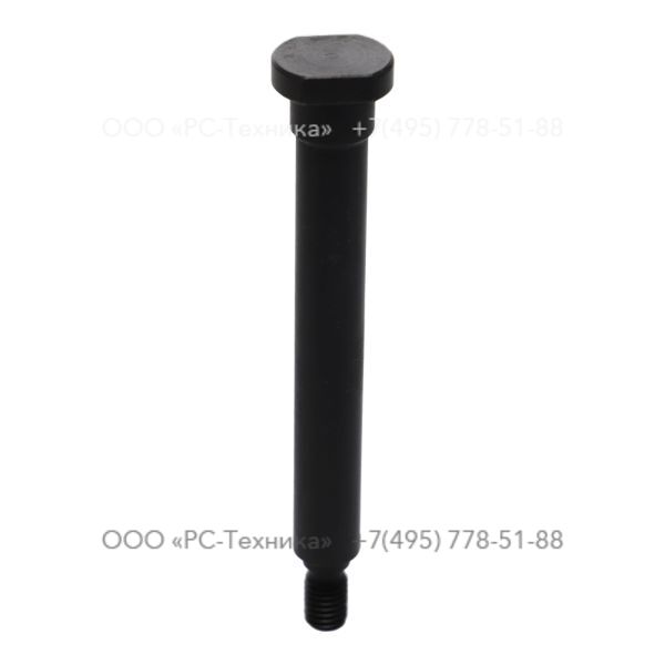 1638123200 ROD PISTON