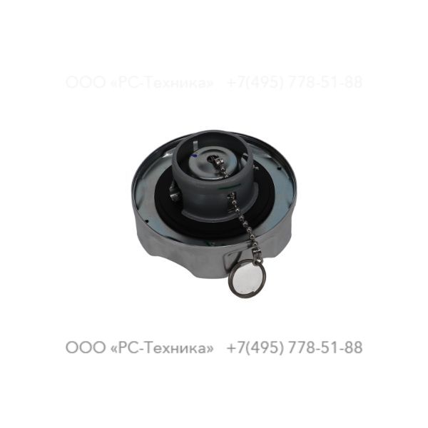 4810076539 FUEL TANK CAP