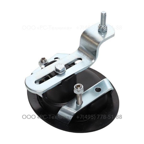 1636027500 PRESSURE HANDLE QAS5