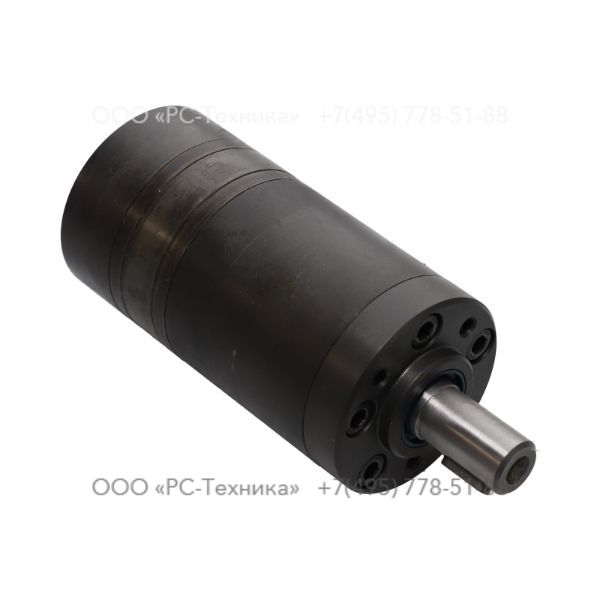 3371817746 HYDRAULIC MOTOR