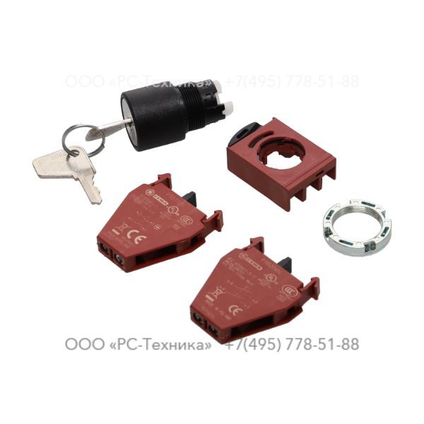 1089942204 KEY SWITCH