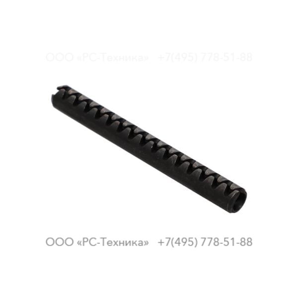 0108169164 PIN SPRING