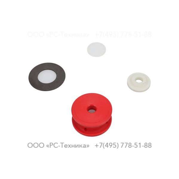 3310116990 VALVE SYSTEM