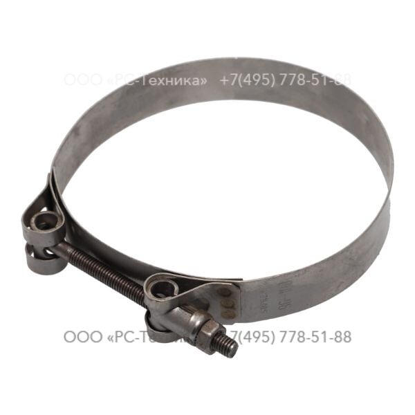 1028863115 ABRACADEIRA TUCHO 92108