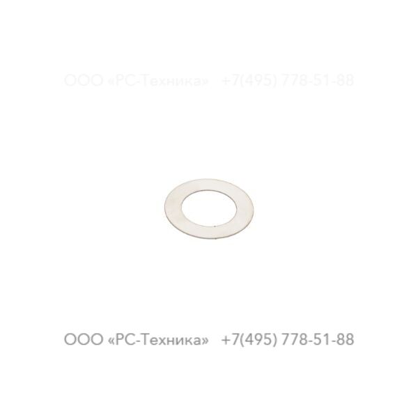 470w224538 TRIMMING SPACER