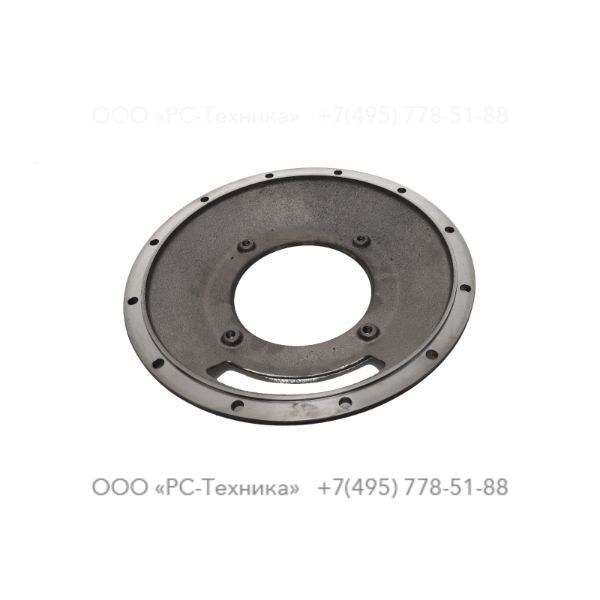 4810004418 COUPLING FLANGE SAE4 F80 H45 G