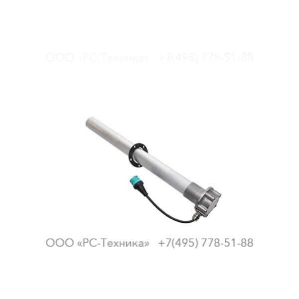 1636021327 SENSOR LEVEL