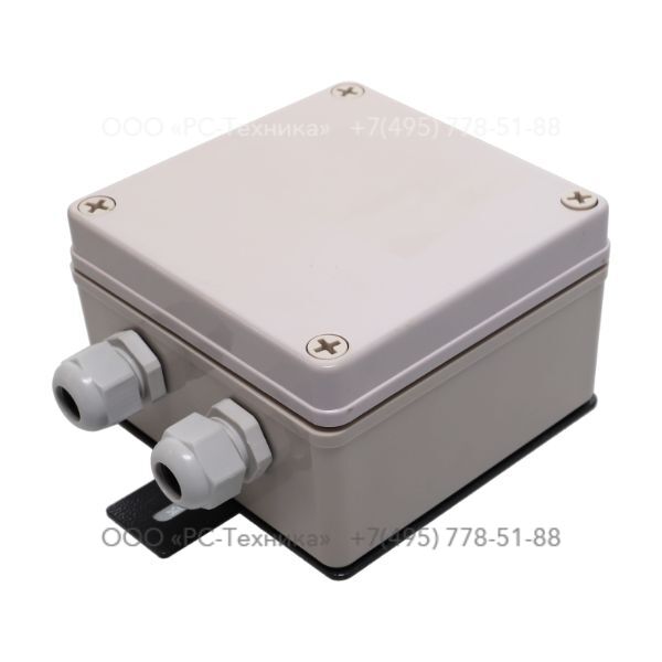 1094170201 V4+JUNCTION BOX