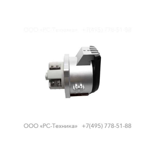 1097732200 400A SOCKET